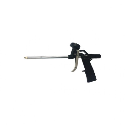 Pistol pentru spuma yfe-16, DSH 220944 foto