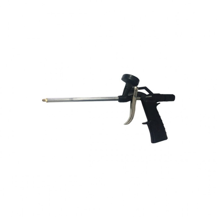 Pistol pentru spuma yfe-16, DSH 220944