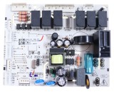 Modul Control 865590 Gorenje Masina Spalat Compatibil Diverse Modele