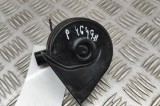 VW ARTEON 3H7 2023 OEM: 5Q0951221P SKU: 28202456
