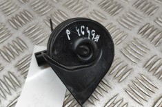 Claxon VW ARTEON 3H7 2023 OEM: 5Q0951221P | 28202456