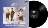 Shades Of A Blue Orphanage - Vinyl | Thin Lizzy, Decca