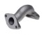 Cot admisie/carburator ATV 110cc - 1
