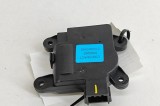 SSANGYONG KORANDO C300 2022 OEM: 21G29-0188,5300265 SKU: 26365884