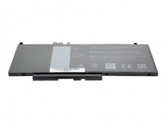 Baterie Laptop Dell Latitude E5450 E5550 E5570 RYXXH foto