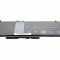 Baterie Laptop Dell Latitude E5450 E5550 E5570 79VRK