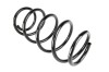Arc spiral OPEL VECTRA B Combi (31) (1996 - 2003) Magnum Technology SX062MT