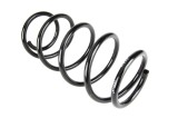 Arc spiral OPEL VECTRA B Hatchback (38) (1995 - 2003) Magnum Technology SX062MT