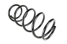Arc spiral OPEL VECTRA B (36) (1995 - 2002) Magnum Technology SX062MT