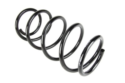 Arc spiral OPEL VECTRA B Combi (31) (1996 - 2003) Magnum Technology SX062MT foto