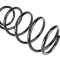 Arc spiral OPEL VECTRA B Combi (31) (1996 - 2003) Magnum Technology SX062MT