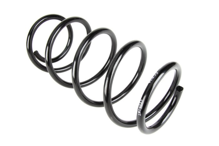 Arc spiral OPEL VECTRA B Combi (31) (1996 - 2003) Magnum Technology SX062MT