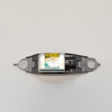 Senzor de impact st&acirc;nga spate TOYOTA PRIUS Hatchback _W2_ 2007 OEM: 187900-0922,89834-47020 10483065