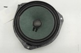 Difuzor ușă st&acirc;nga față ALFA ROMEO STELVIO 949_ 2018 OEM: 50538541 | 31997485