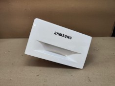 sertar detergent cu caseta masina de spalat Samsung WW60J3283LW / R21