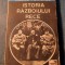 Istoria razboiului rece volumul 2 Andre Fontaine