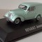 Macheta Renault Juvaquatre 1937-1950 - Norev 1/43