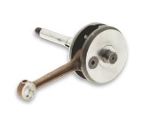 Ambielaj Piaggio Ciao Bravo Si Moped