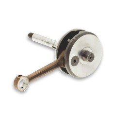 Ambielaj Piaggio Ciao Bravo Si Moped