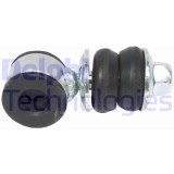 Delphi Brat/bieleta suspensie, stabilizator