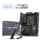 MB MSI MAG B860 TOMAHAWK WIFI LGA1851