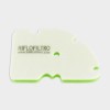 Filtru Aer Hiflo Filtro HFA5203DS Moto, Protectie Motor, Flux Aer Optim, Performanta, Durabilitate, Montaj Facil