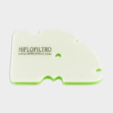 Element filtrant HFA5203DS, Hiflo Filtro