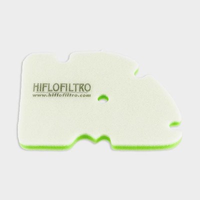 Element filtrant HFA5203DS, Hiflo Filtro foto