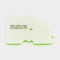 Element filtrant HFA5203DS, Hiflo Filtro
