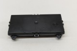 Modul de climatizare VOLVO XC60 II 246 2019 OEM: 31472269 23197777