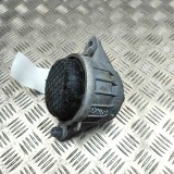 Suport motor st&acirc;nga MERCEDES-BENZ GLE W167 2023 OEM: A1672405300 32044738