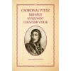 Csokonai Vit&eacute;z Mih&aacute;ly huszon&ouml;t legszebb verse - Csokonai Vit&eacute;z Mih&aacute;ly