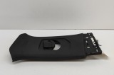 Ornament st&acirc;lp B st&acirc;nga CITRO&Euml;N DS7 Crossback 2021 OEM: 98183574 27732316