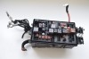 Panou de siguranțe OPEL INSIGNIA A Sedan G09 2013 OEM: 22953003_113253551_02 1513386
