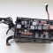 Panou de siguranțe OPEL INSIGNIA A Sedan G09 2013 OEM: 22953003_113253551_02 1513386