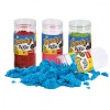 Nisip magic PlayLearn Toys, LISCIANI