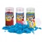 Nisip magic PlayLearn Toys