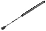 Amortizor portbagaj , L=375mm, F=615n, Peugeot 407 Sw, 2004-, NTY AE-PE-002