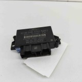 Unitate de control senzor de parcare PDC FORD FIESTA VII 2022 OEM: HU5T-15K866-CH,E132094 29534151