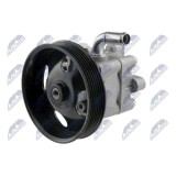 Pompa servodirectie Nissan X-Trail T30 2.0, 2.5 2001-2013, Primera 2.0 2002-, 49110-8H305