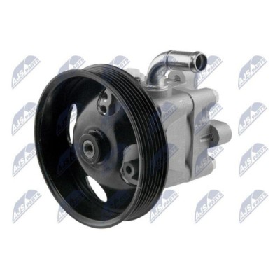 Pompa servodirectie Nissan X-Trail T30 2.0, 2.5 2001-2013, Primera 2.0 2002-, 49110-8H305 foto