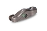 Culbutor tren supape Hyundai Accent III, Accent IV, Elantra IV, Elantra V, Elantra VI, Getz, I10 I; Kia Carens III, Carens IV, Cee&amp;#39; D, Cee&amp;#39;
