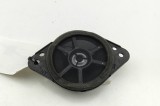 Difuzor ușă st&acirc;nga spate LEXUS RX _LA1_, _LH1_ 2023 OEM: 86160-48400 30769692