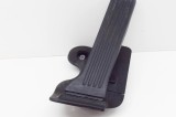 Pedala de accelerație MAZDA 6 Sedan GJ, GL 2015 OEM: GHP9-41600-A,6PV312.041-04 11779744