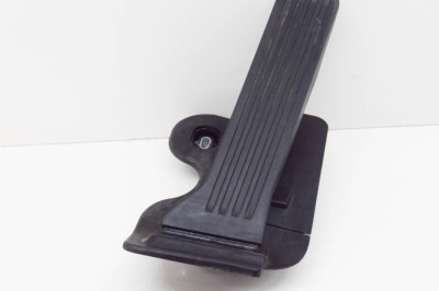 Pedala de accelerație MAZDA 6 Sedan GJ, GL 2015 OEM: GHP9-41600-A,6PV312.041-04 11779744 foto