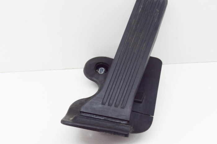 Pedala de accelerație MAZDA 6 Sedan GJ, GL 2015 OEM: GHP9-41600-A,6PV312.041-04 11779744
