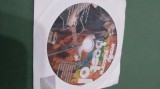 Cumpara ieftin CD VASILE SEICARU -BEST OF ORIGINAL REVISTA TAIFASURI