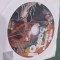 CD VASILE SEICARU -BEST OF ORIGINAL REVISTA TAIFASURI