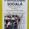 Psihologie sociala (aspecte contemporane) - Adrian Neculau (N140)
