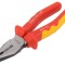 Clești Universali Izolați 200mm BM1213
